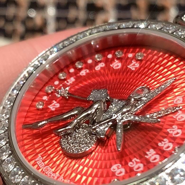 Van Cleef & Arpels 36mm 2nms (6)