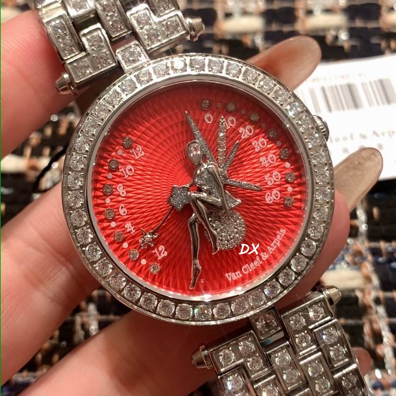 Van Cleef & Arpels 36mm 2nms (7)