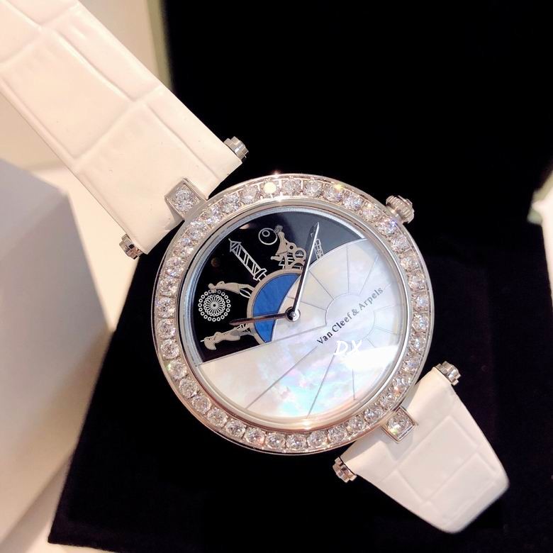 Van Cleef & Arpels 36x10mm 2nms (13)