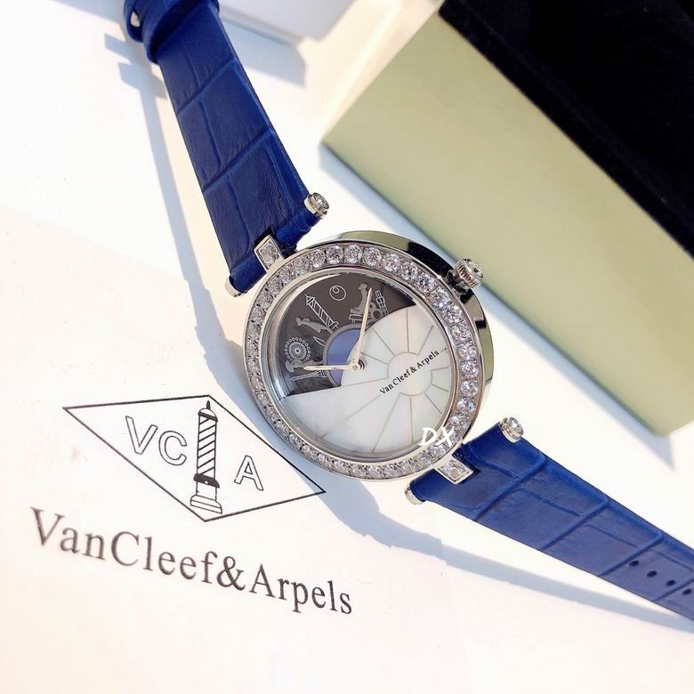Van Cleef & Arpels 36x10mm 2nms (15)