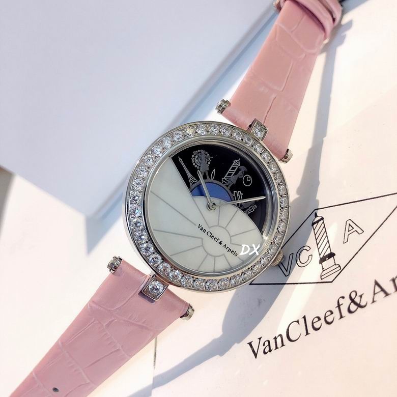 Van Cleef & Arpels 36x10mm 2nms (16)