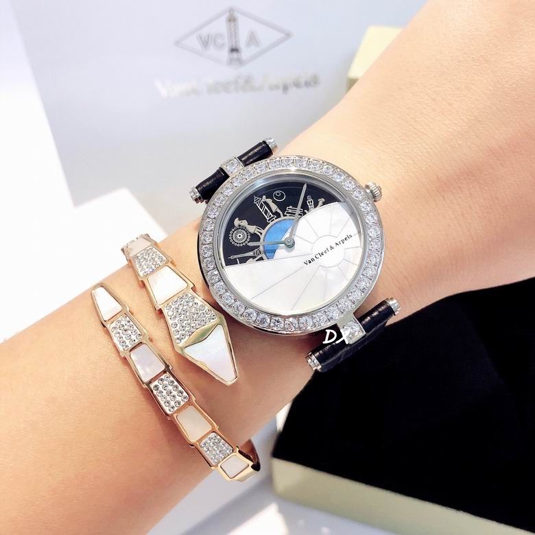 Van Cleef & Arpels 36x10mm 2nms (17)