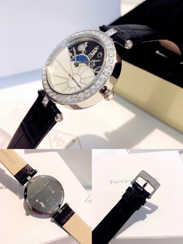 Van Cleef & Arpels 36x10mm 2nms (18)