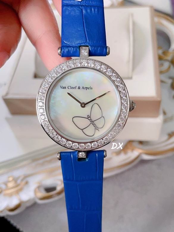 Van Cleef & Arpels 36x8.5mm 10nms (1)