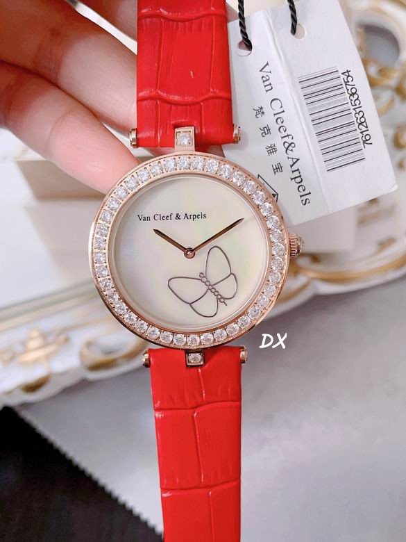 Van Cleef & Arpels 36x8.5mm 10nms (13)