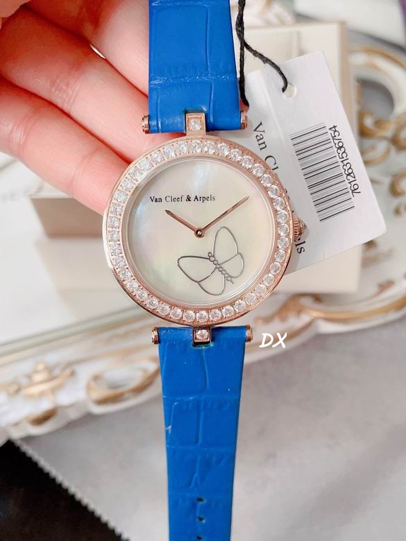 Van Cleef & Arpels 36x8.5mm 10nms (14)