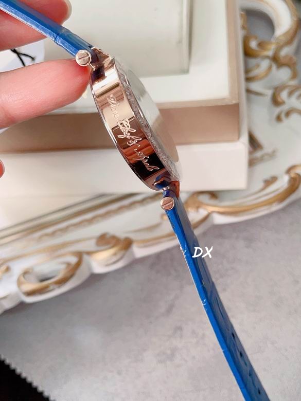 Van Cleef & Arpels 36x8.5mm 10nms (16)