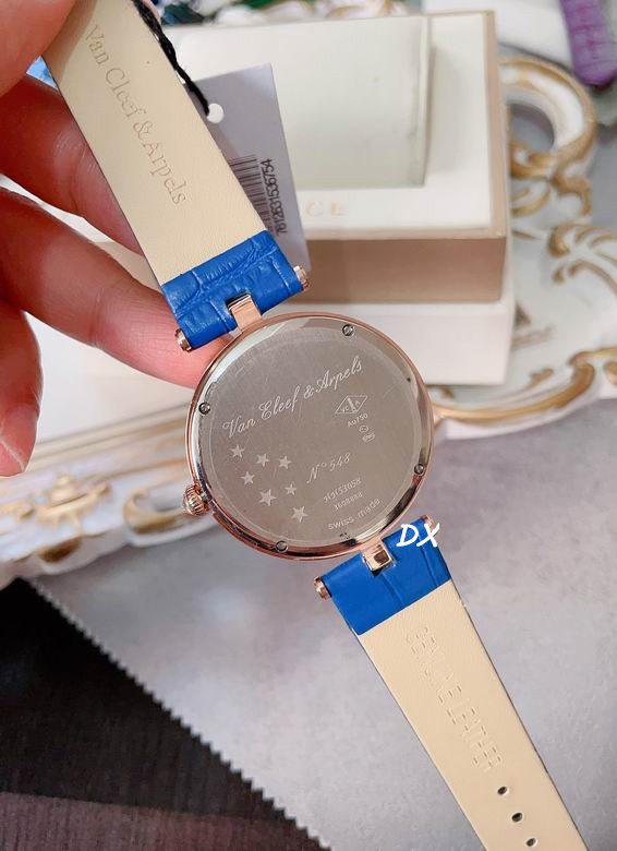 Van Cleef & Arpels 36x8.5mm 10nms (17)