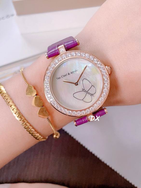 Van Cleef & Arpels 36x8.5mm 10nms (18)