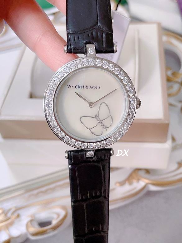 Van Cleef & Arpels 36x8.5mm 10nms (2)