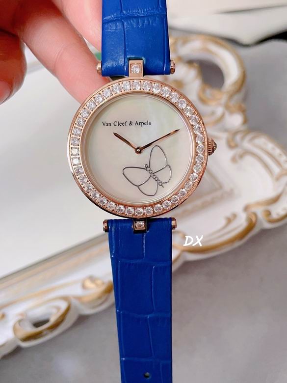 Van Cleef & Arpels 36x8.5mm 10nms (23)