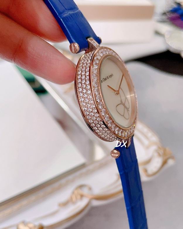 Van Cleef & Arpels 36x8.5mm 10nms (24)