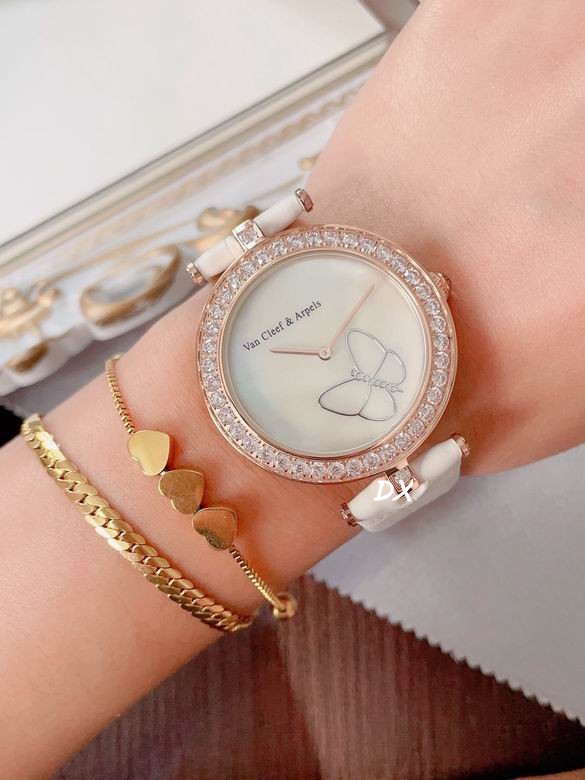 Van Cleef & Arpels 36x8.5mm 10nms (27)