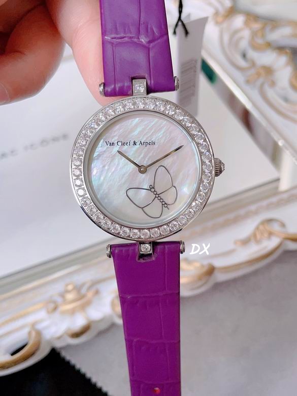 Van Cleef & Arpels 36x8.5mm 10nms (29)