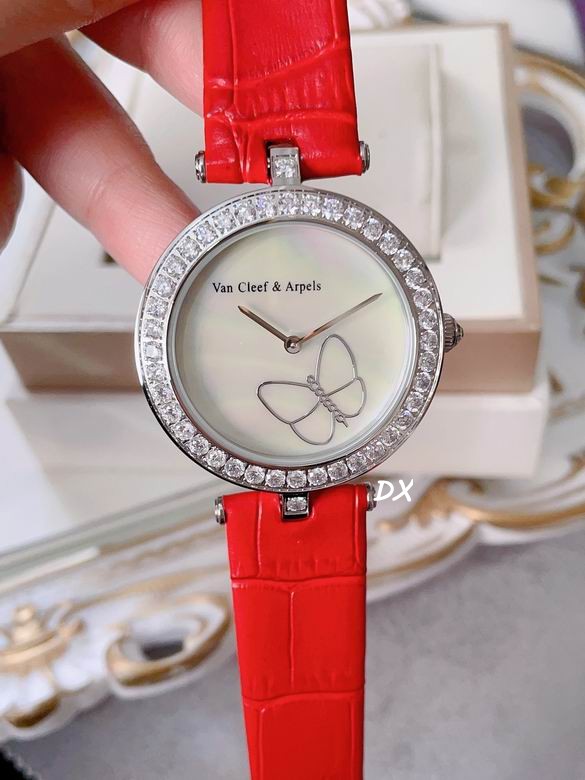 Van Cleef & Arpels 36x8.5mm 10nms (3)