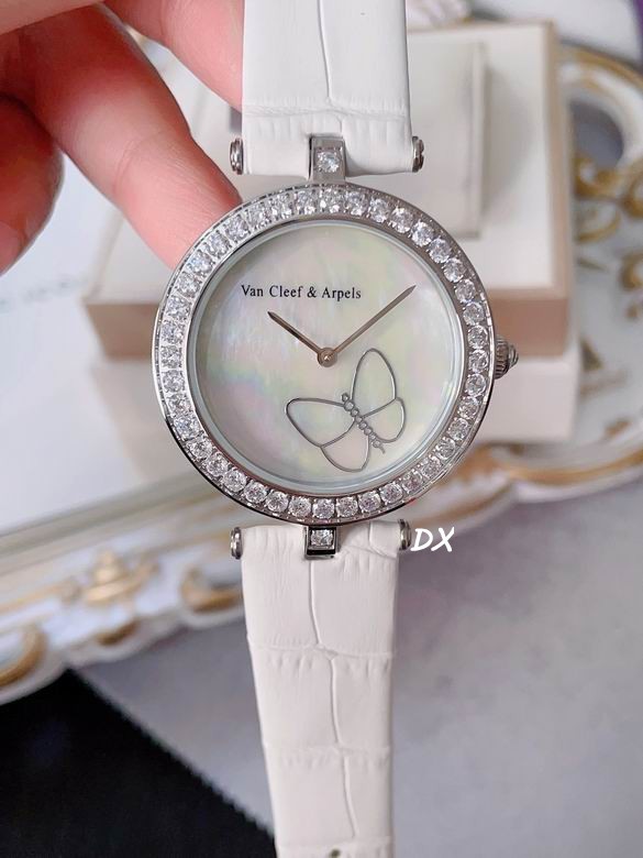 Van Cleef & Arpels 36x8.5mm 10nms (5)