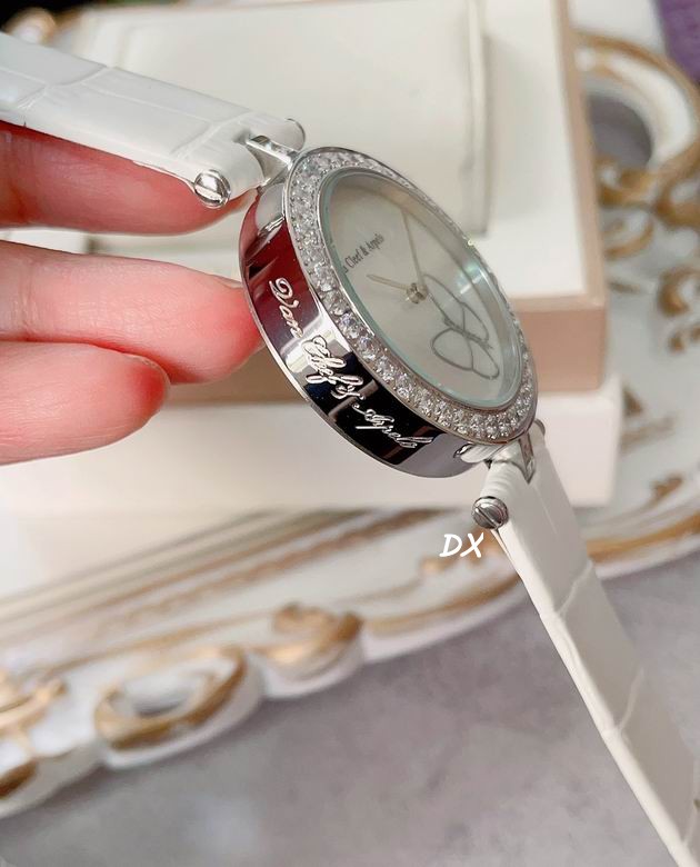 Van Cleef & Arpels 36x8.5mm 10nms (6)