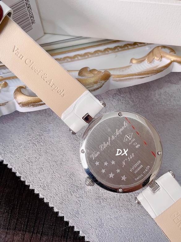 Van Cleef & Arpels 36x8.5mm 10nms (7)