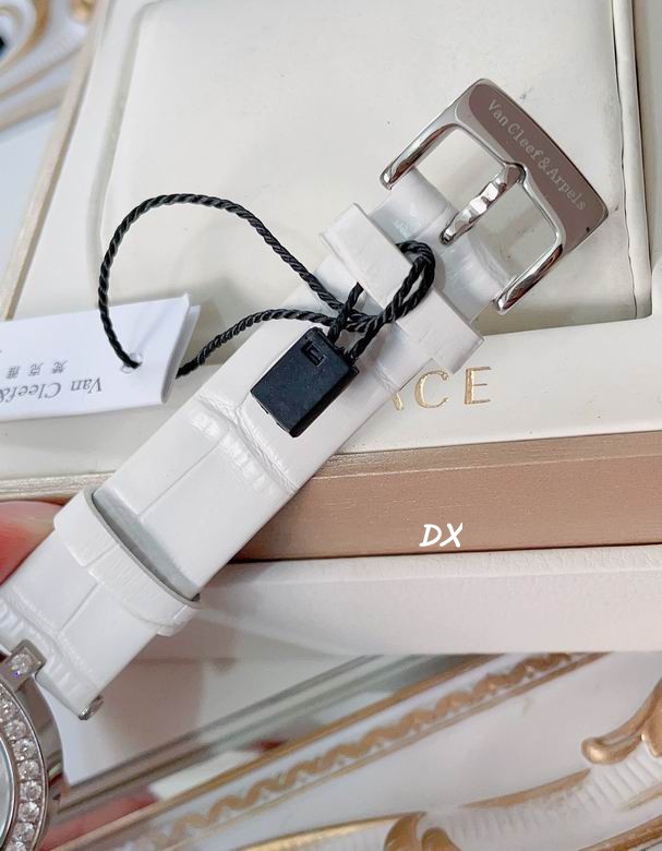 Van Cleef & Arpels 36x8.5mm 10nms (8)