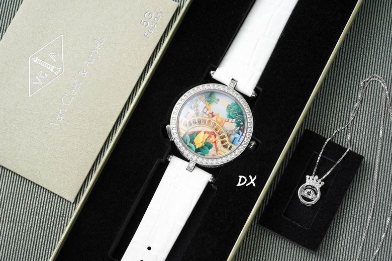 Van Cleef & Arpels 38mm 2nms (4)