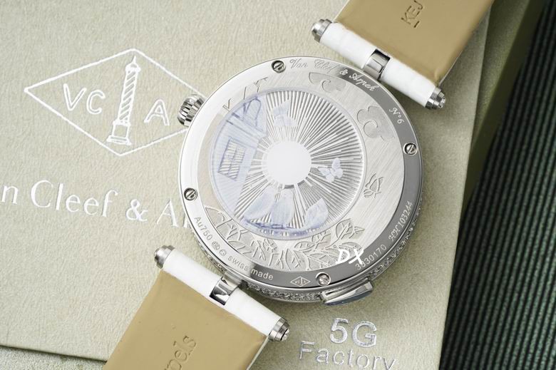 Van Cleef & Arpels 38mm 2nms (5)