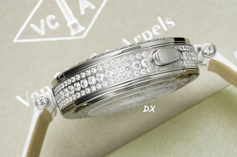 Van Cleef & Arpels 38mm 2nms (7)