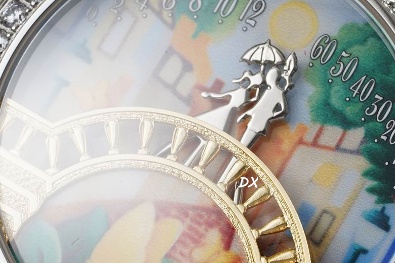 Van Cleef & Arpels 38mm 2nms (8)