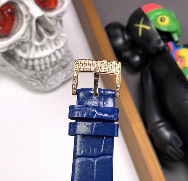 Van Cleef & Arpels 38x10mm 10nbz (18)