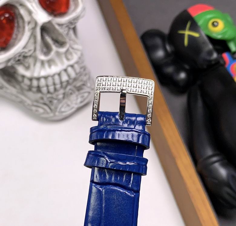 Van Cleef & Arpels 38x10mm 10nbz (27)