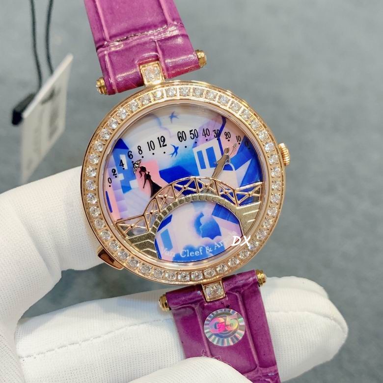 Van Cleef & Arpels 38x8mm 11nms (1)