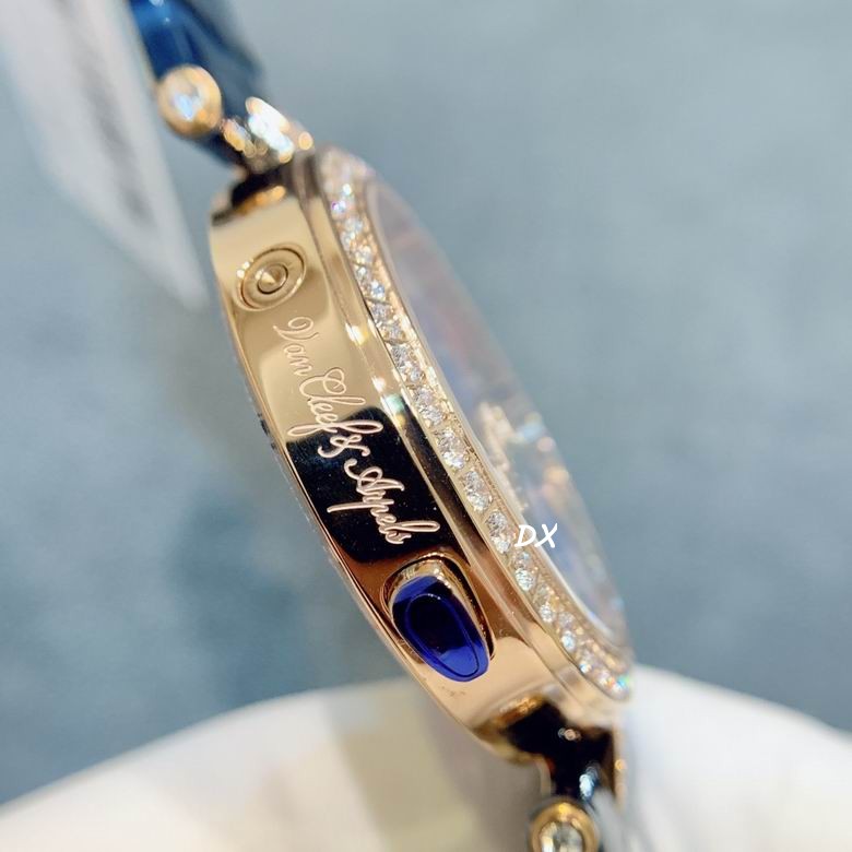 Van Cleef & Arpels 38x8mm 11nms (14)