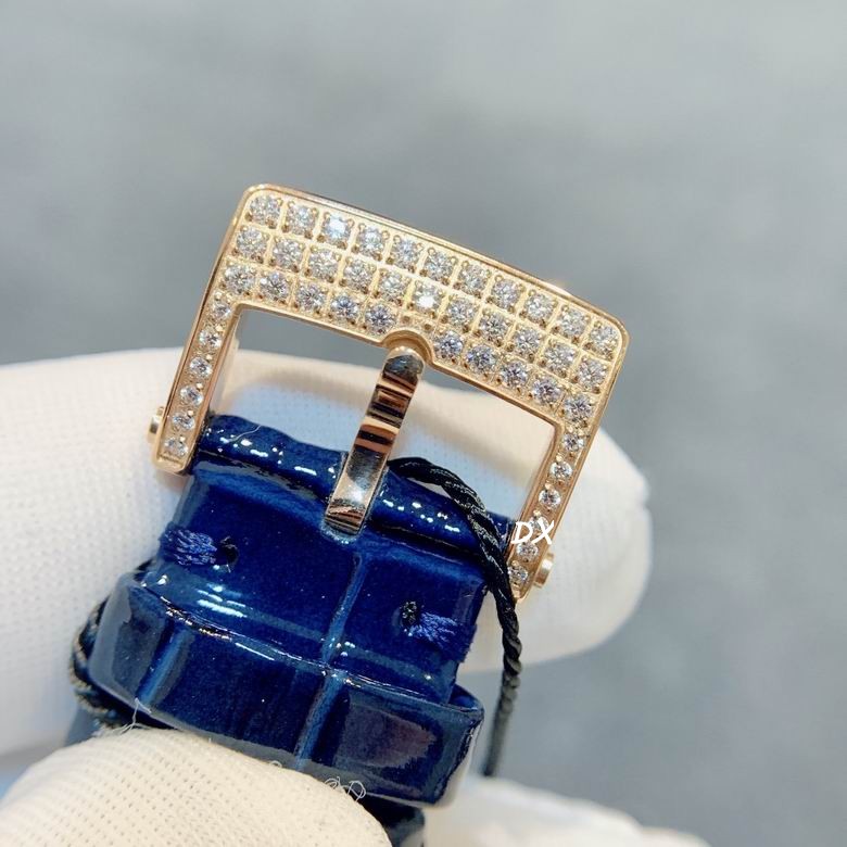 Van Cleef & Arpels 38x8mm 11nms (15)