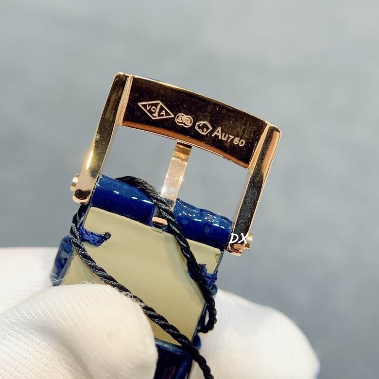 Van Cleef & Arpels 38x8mm 11nms (16)