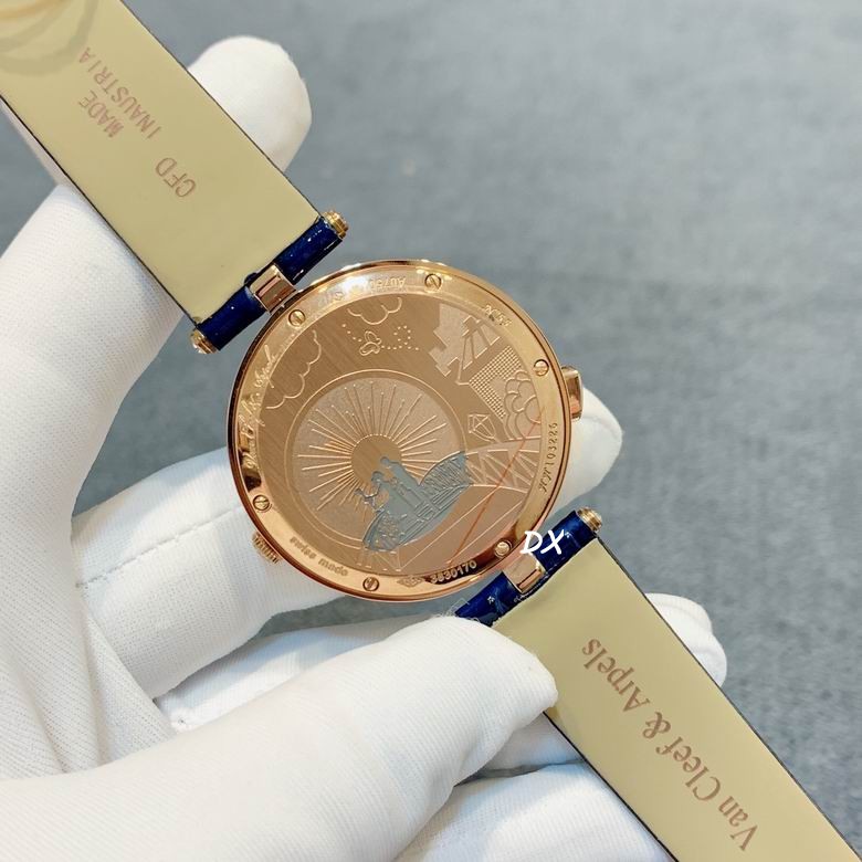 Van Cleef & Arpels 38x8mm 11nms (17)