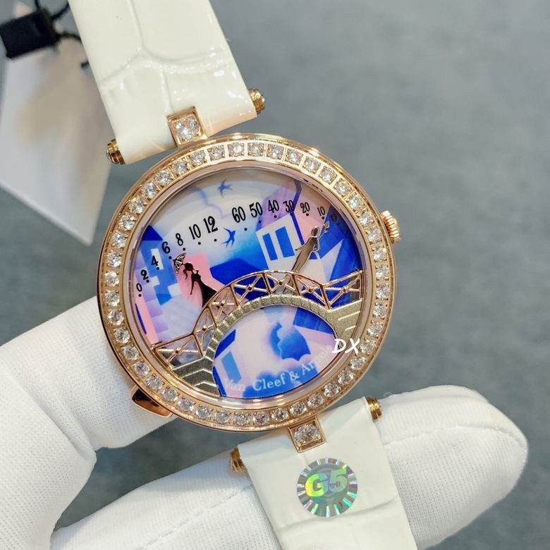 Van Cleef & Arpels 38x8mm 11nms (19)