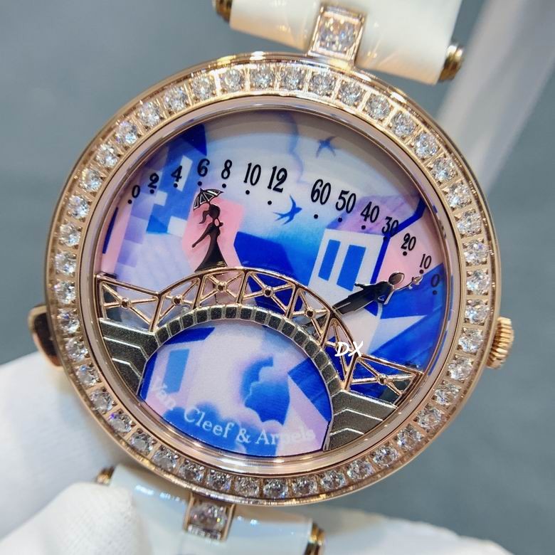 Van Cleef & Arpels 38x8mm 11nms (20)