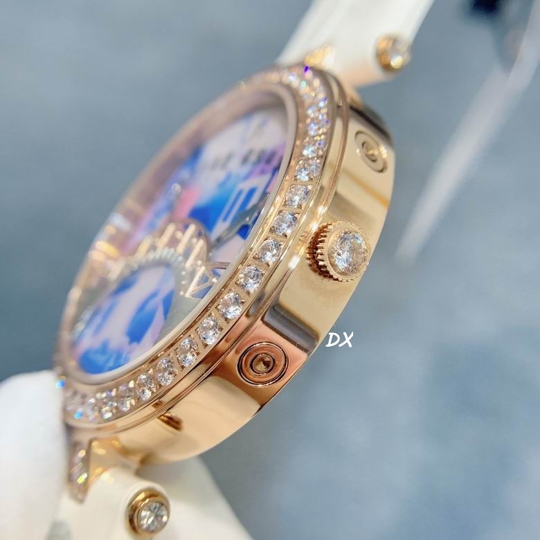 Van Cleef & Arpels 38x8mm 11nms (21)