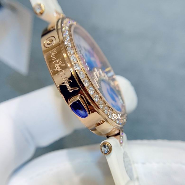 Van Cleef & Arpels 38x8mm 11nms (22)