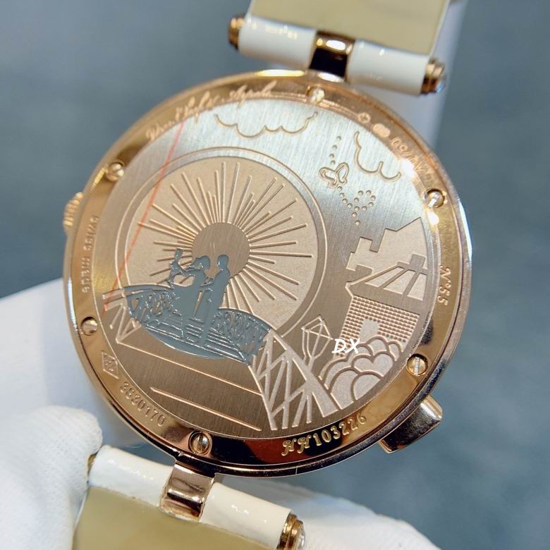 Van Cleef & Arpels 38x8mm 11nms (23)