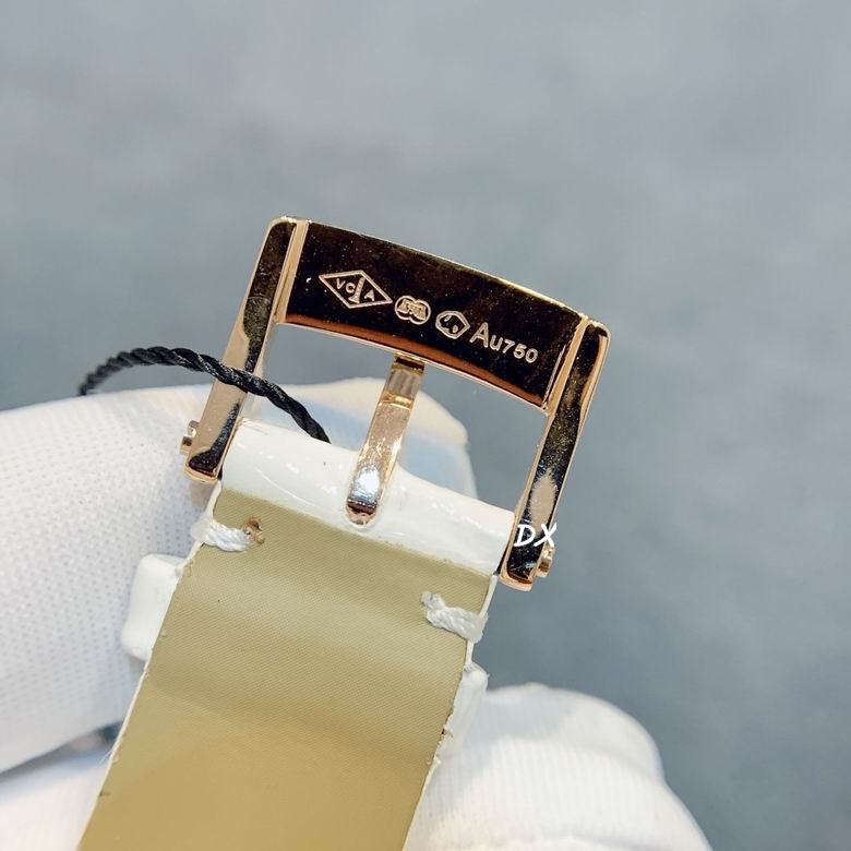 Van Cleef & Arpels 38x8mm 11nms (24)