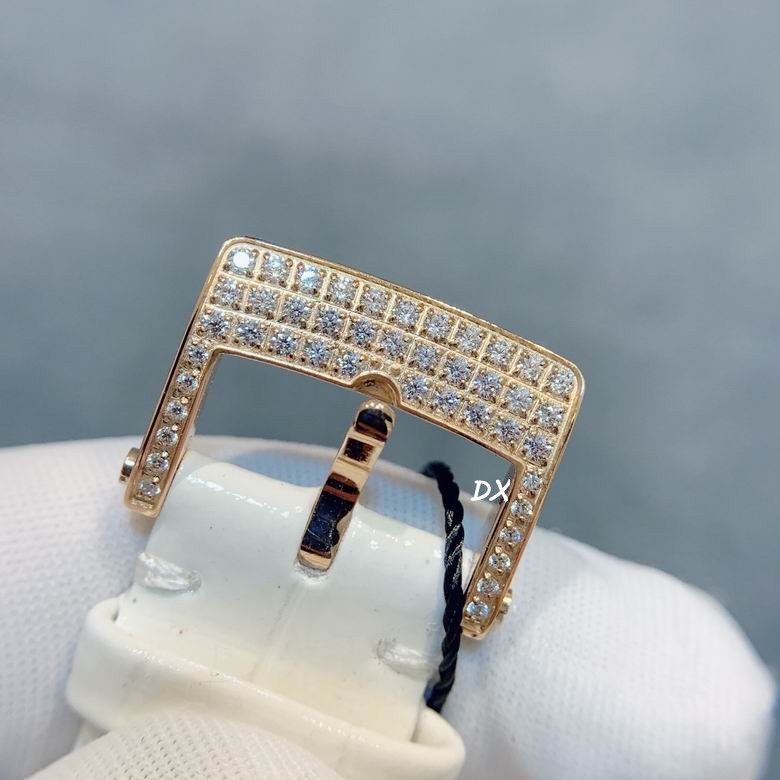 Van Cleef & Arpels 38x8mm 11nms (26)