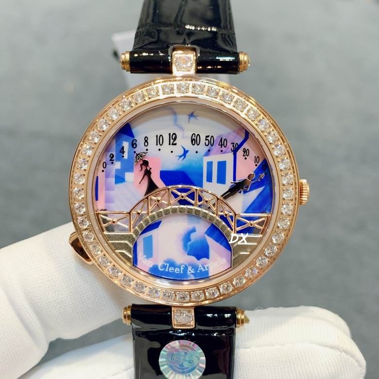 Van Cleef & Arpels 38x8mm 11nms (29)