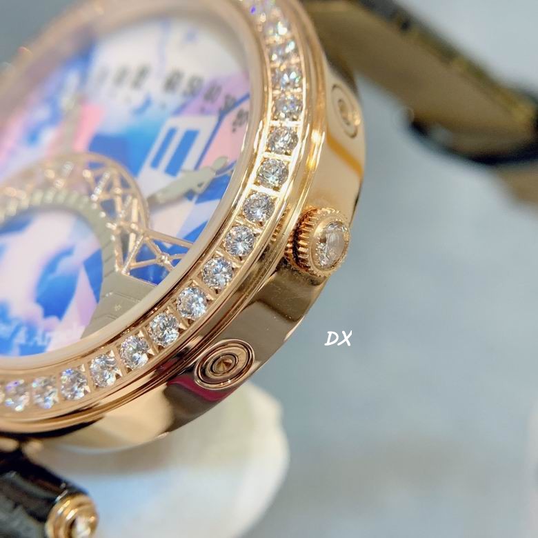 Van Cleef & Arpels 38x8mm 11nms (31)