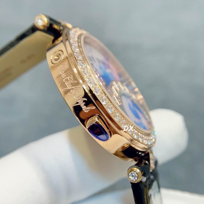 Van Cleef & Arpels 38x8mm 11nms (32)