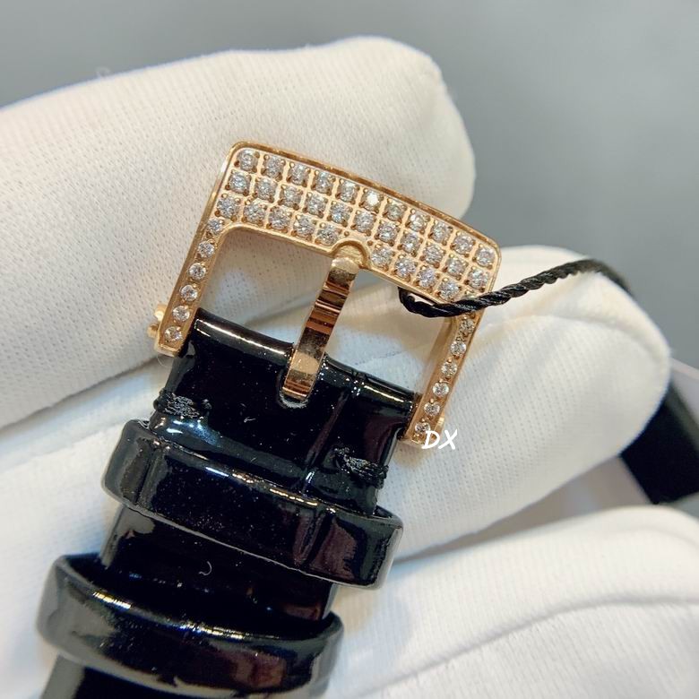 Van Cleef & Arpels 38x8mm 11nms (33)