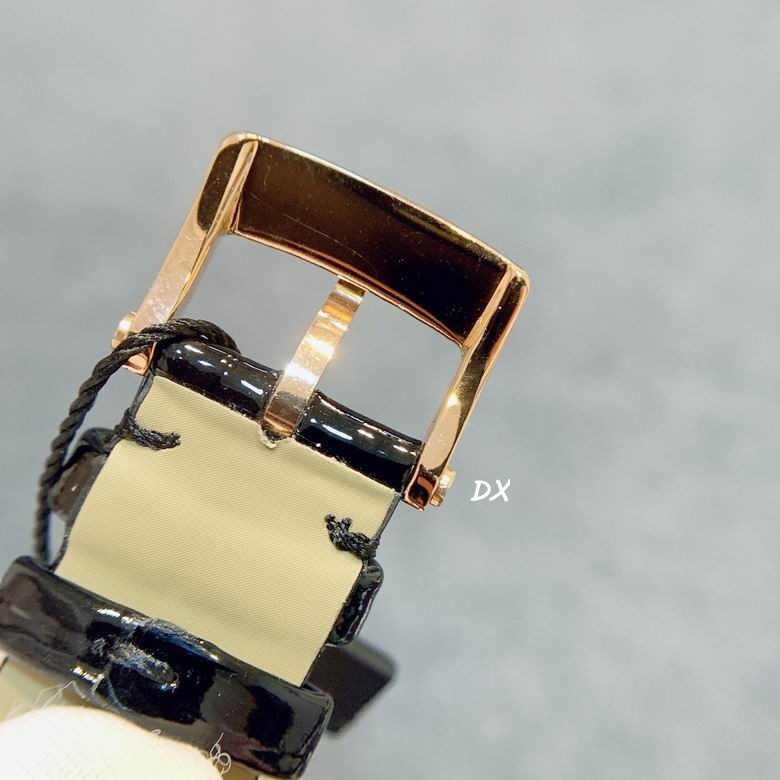Van Cleef & Arpels 38x8mm 11nms (34)