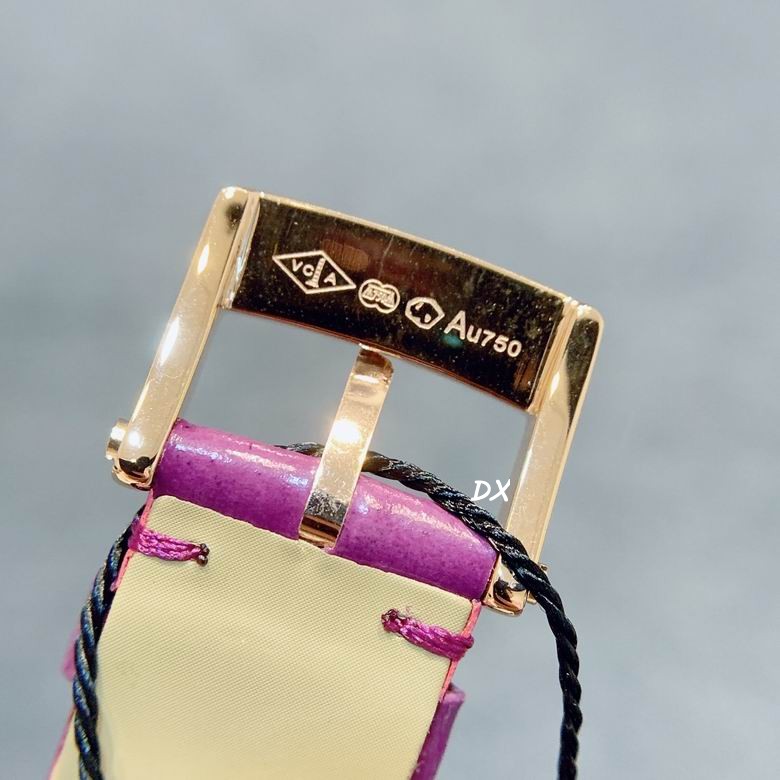 Van Cleef & Arpels 38x8mm 11nms (7)