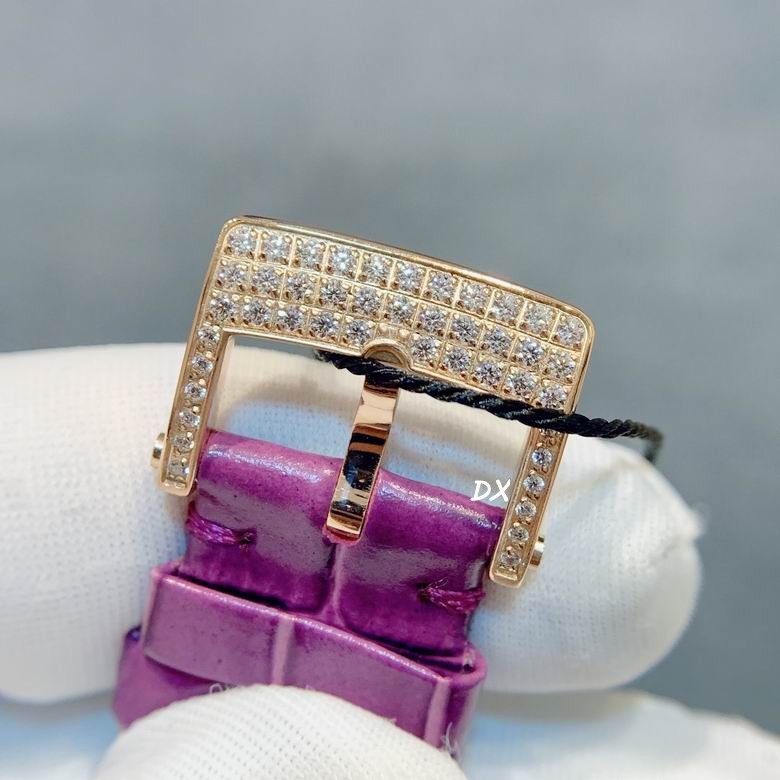 Van Cleef & Arpels 38x8mm 11nms (8)