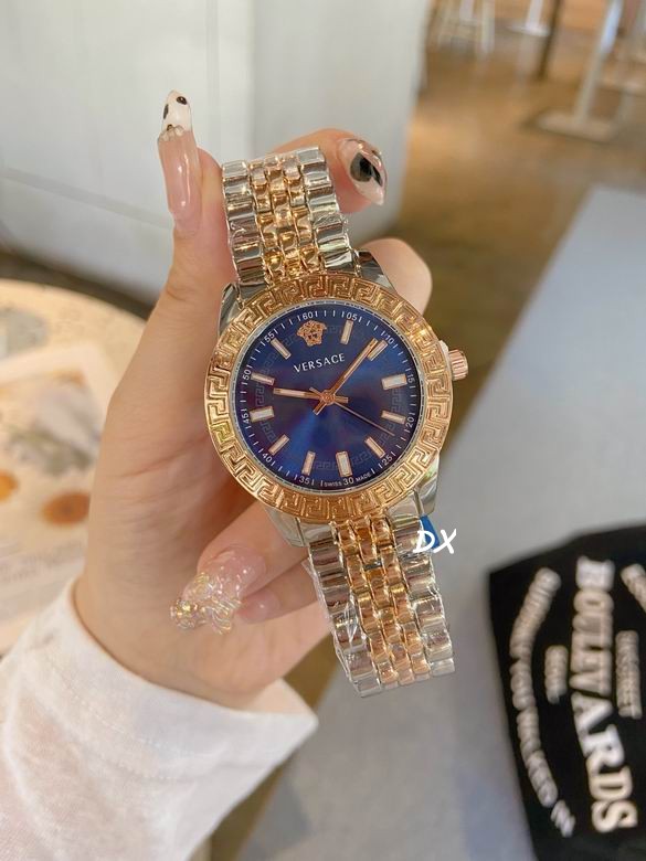 Versace  8nms (12)