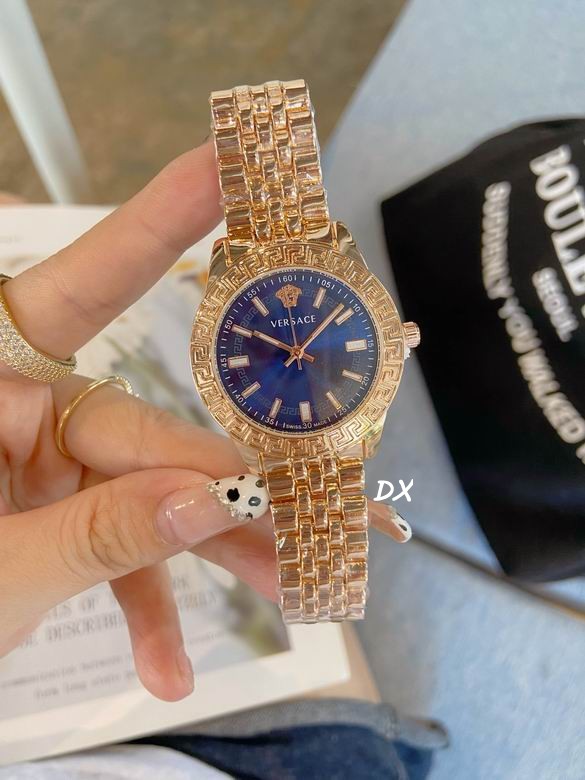 Versace  8nms (19)